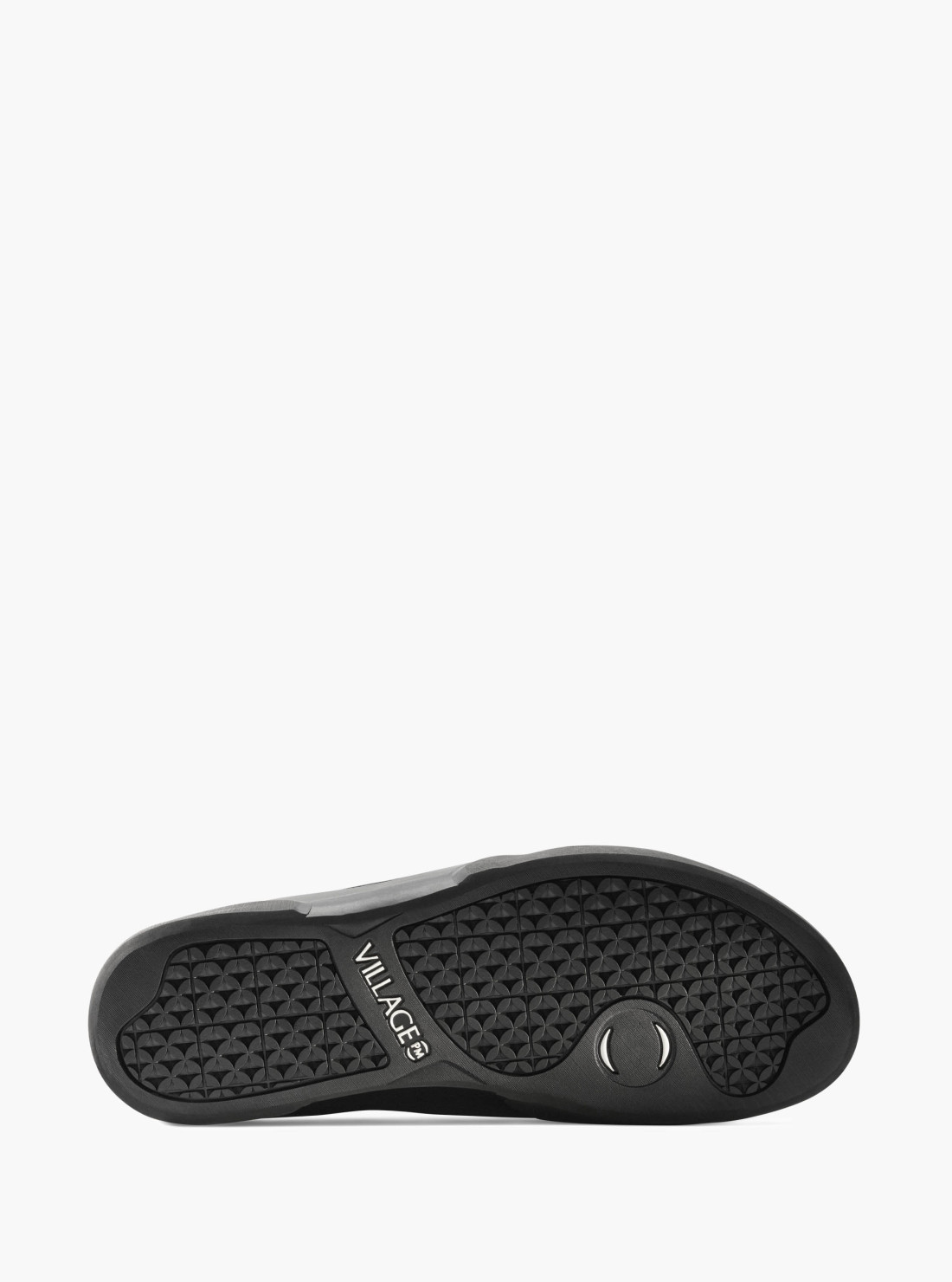 1pm black
