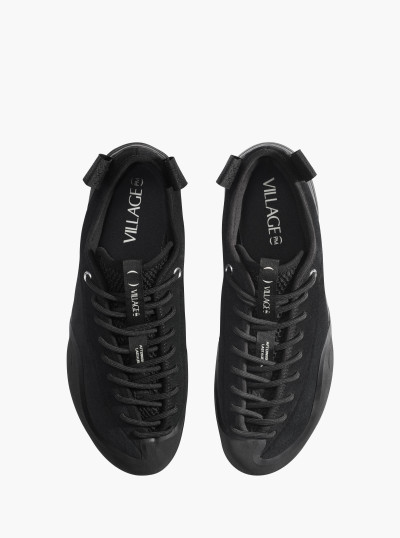 1pm black 2