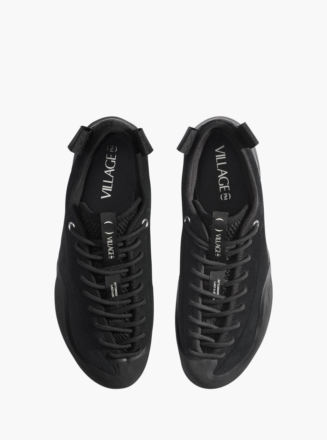 1pm black