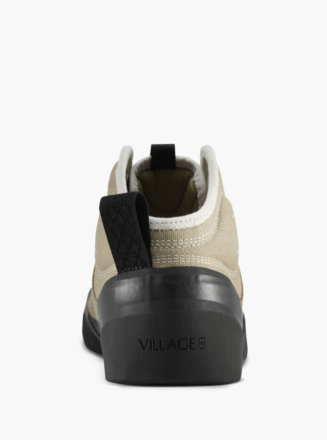 1pm Mid