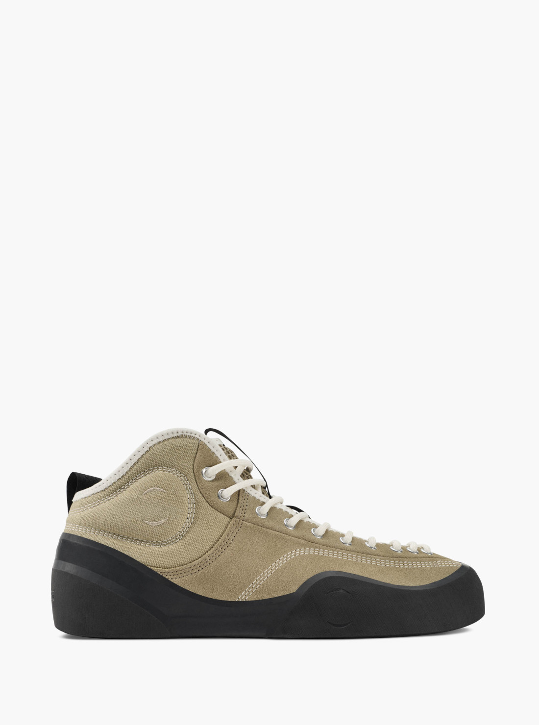 1pm Mid
