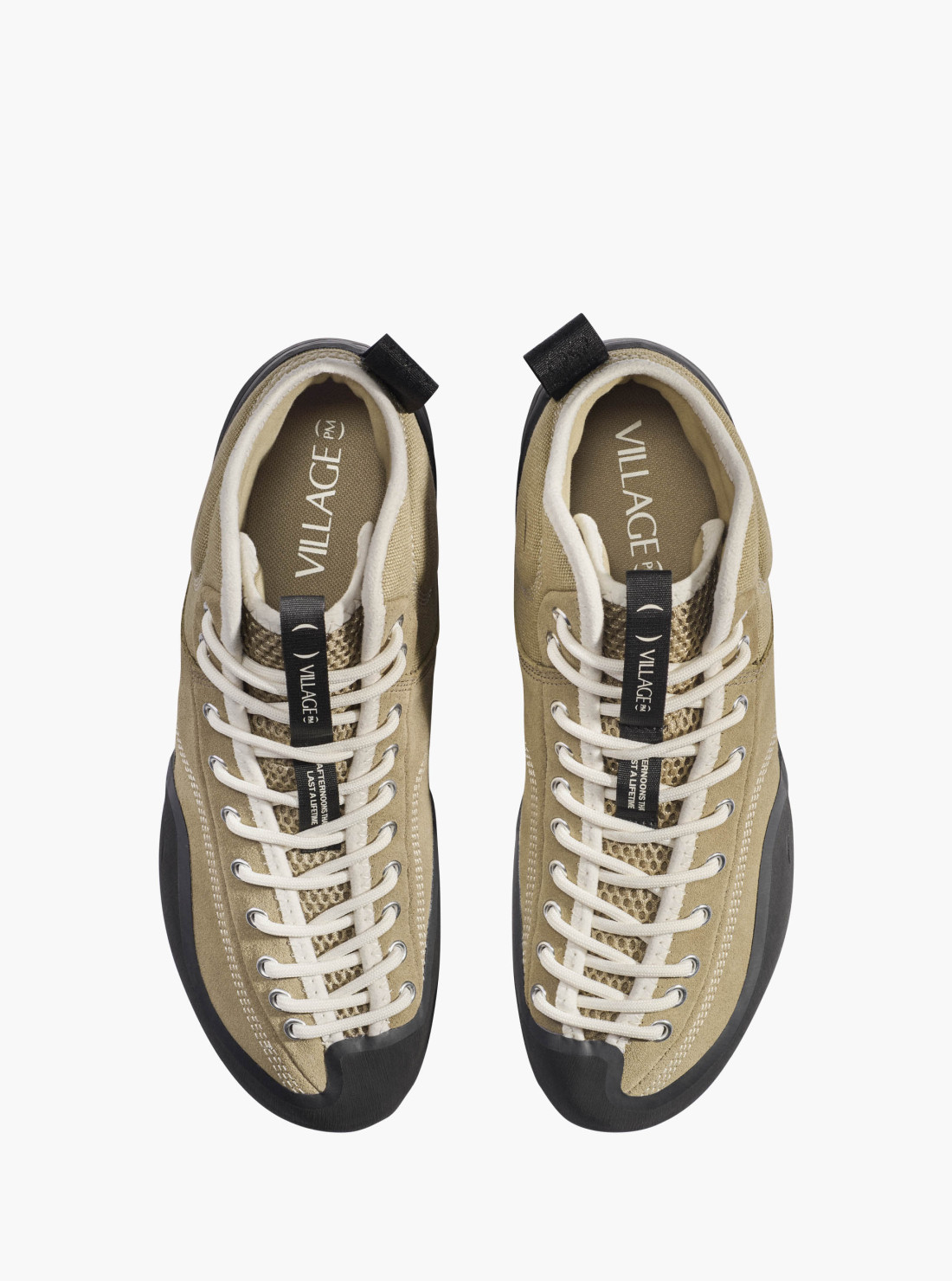 1pm Mid