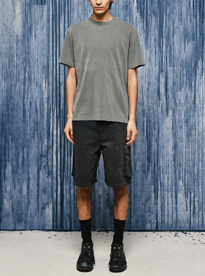 T-shirt Box 2
