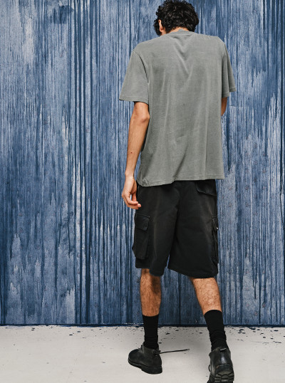 Box T-shirt