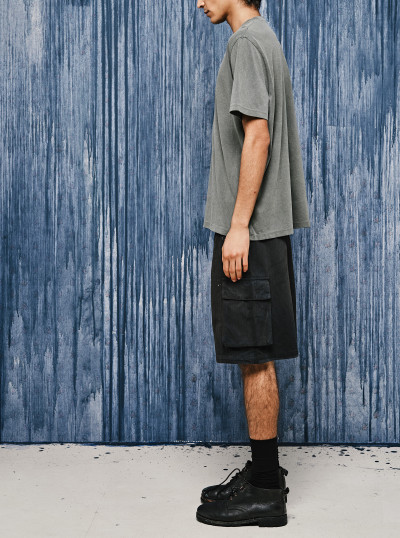 T-shirt Box 2