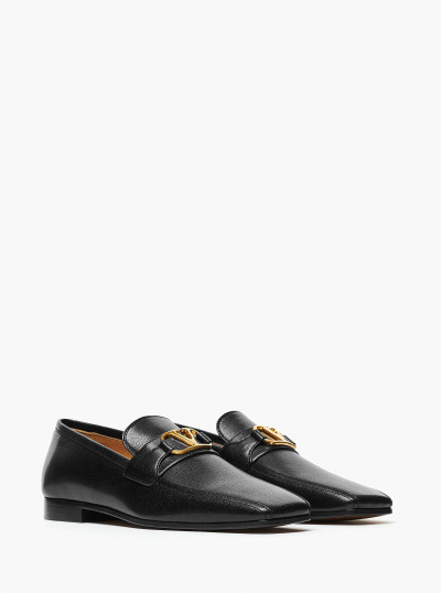 Mocassins V-logo Signature 2