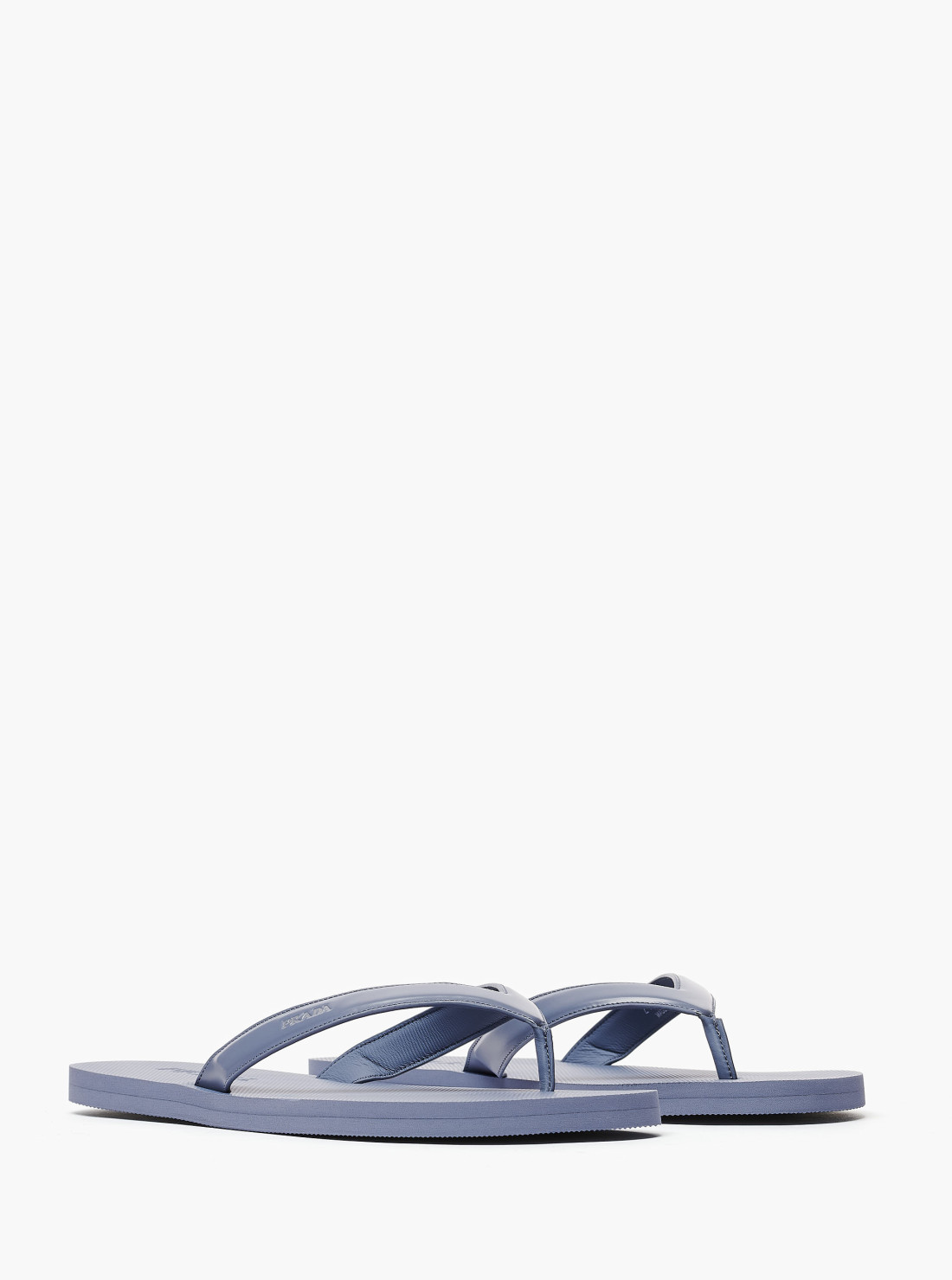 Leather Thongs