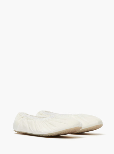 Sneakers 2