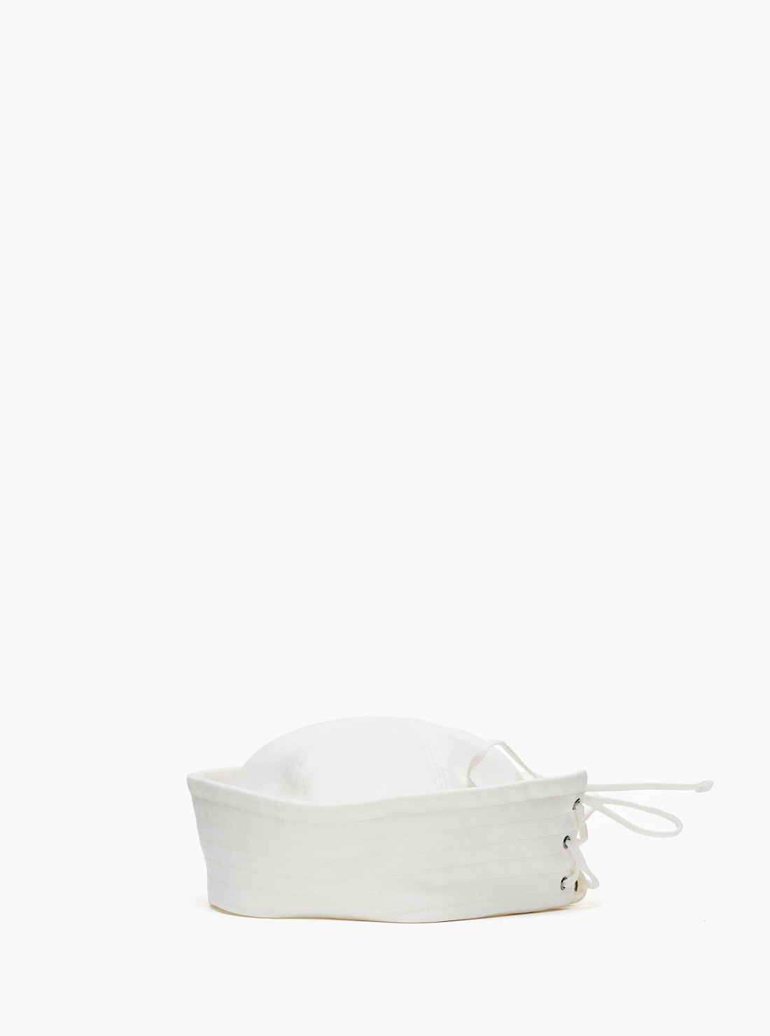 Casquette de marin Ceto