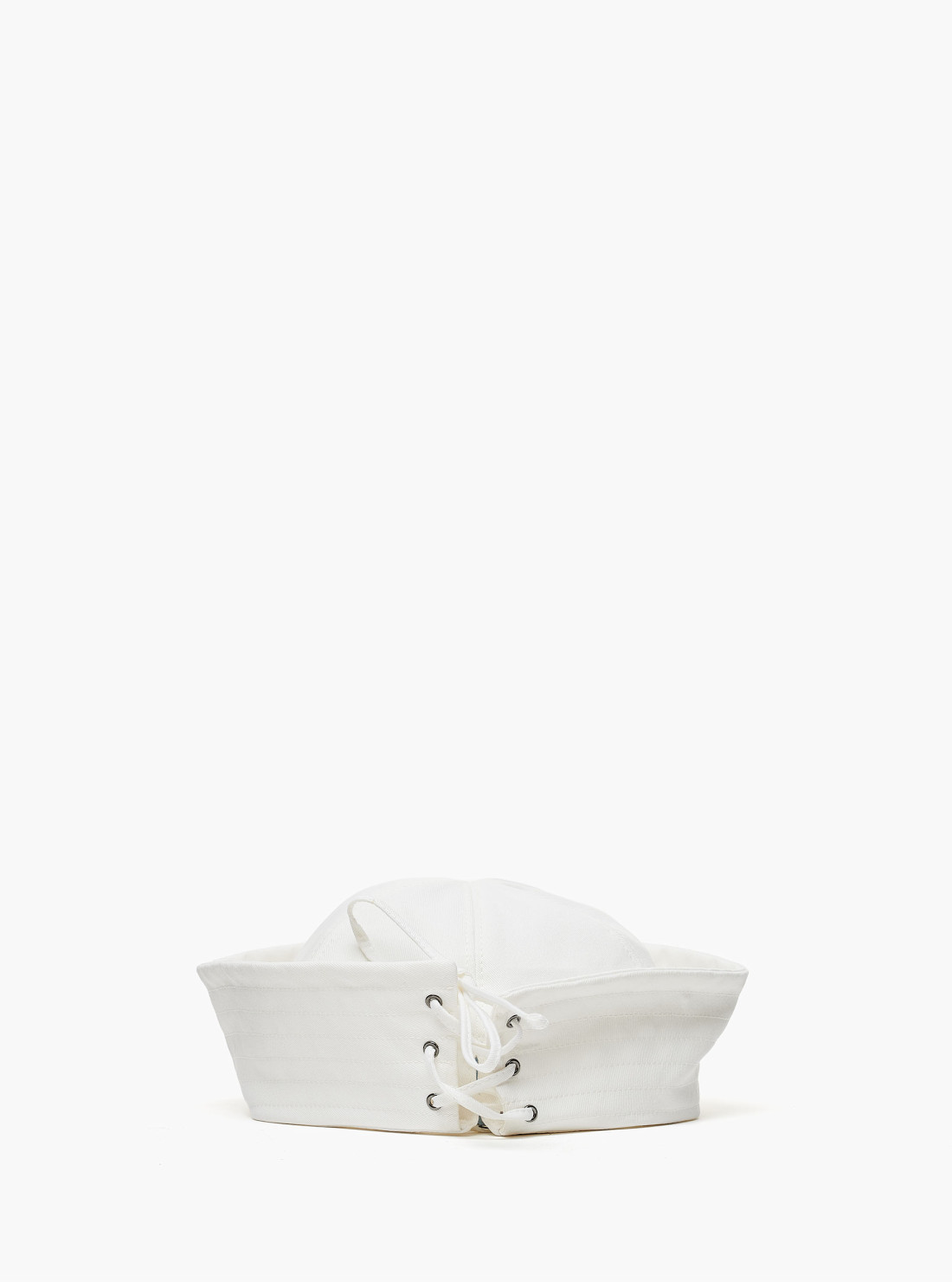 Casquette de marin Ceto