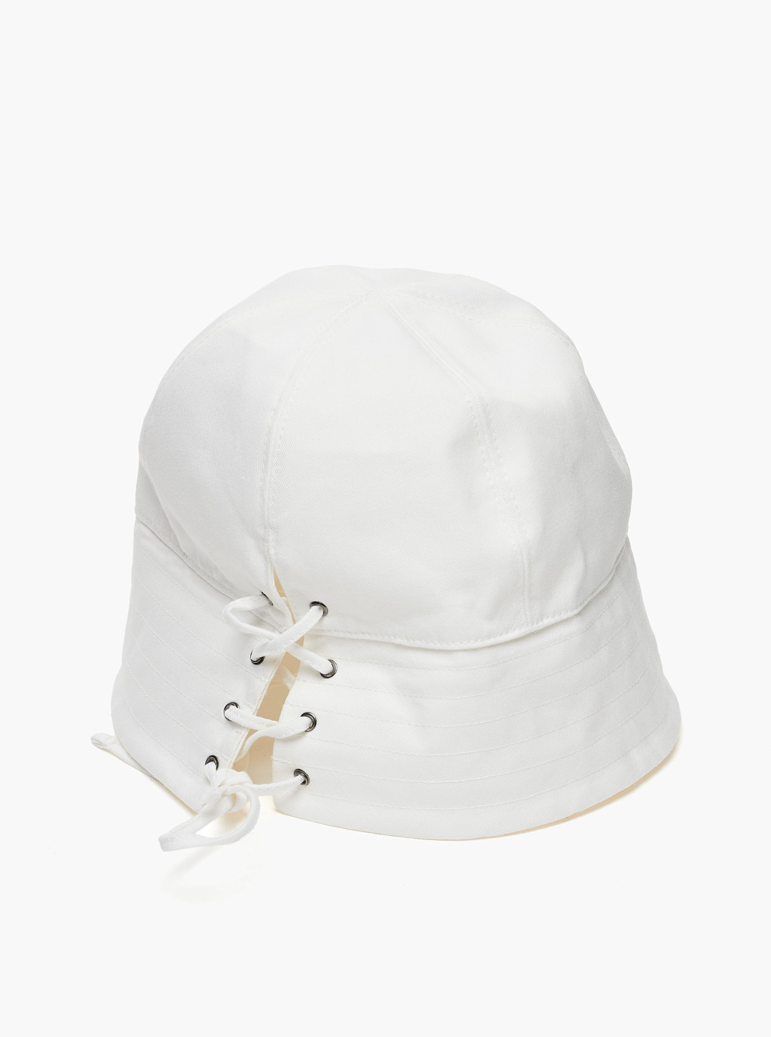 Ceto Sailor Hat
