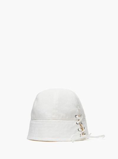 Casquette de marin Ceto 2