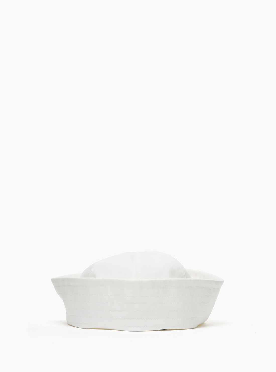 Ceto Sailor Hat