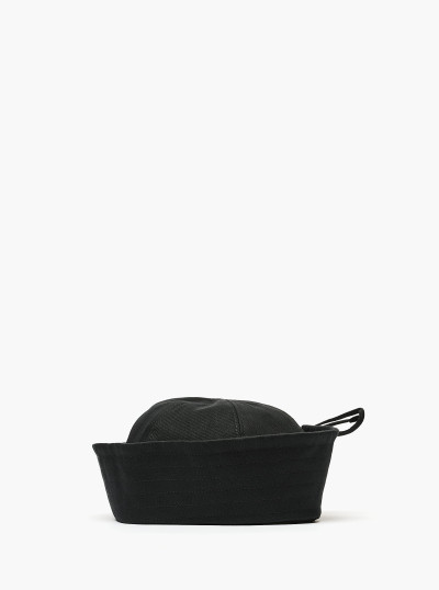 Casquette de marin Ceto