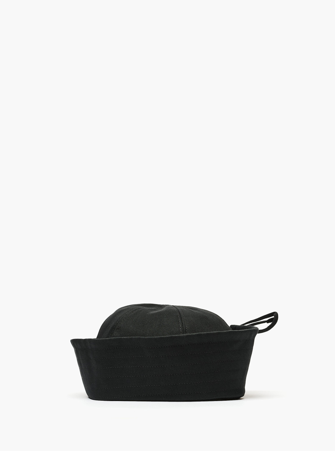 Casquette de marin Ceto