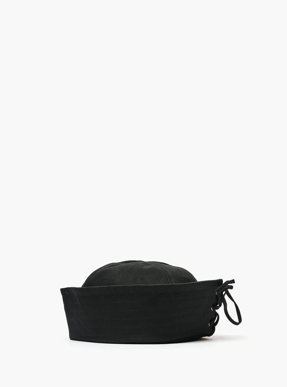 Casquette de marin Ceto