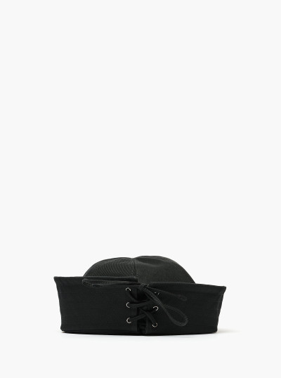Ceto Sailor Hat 2