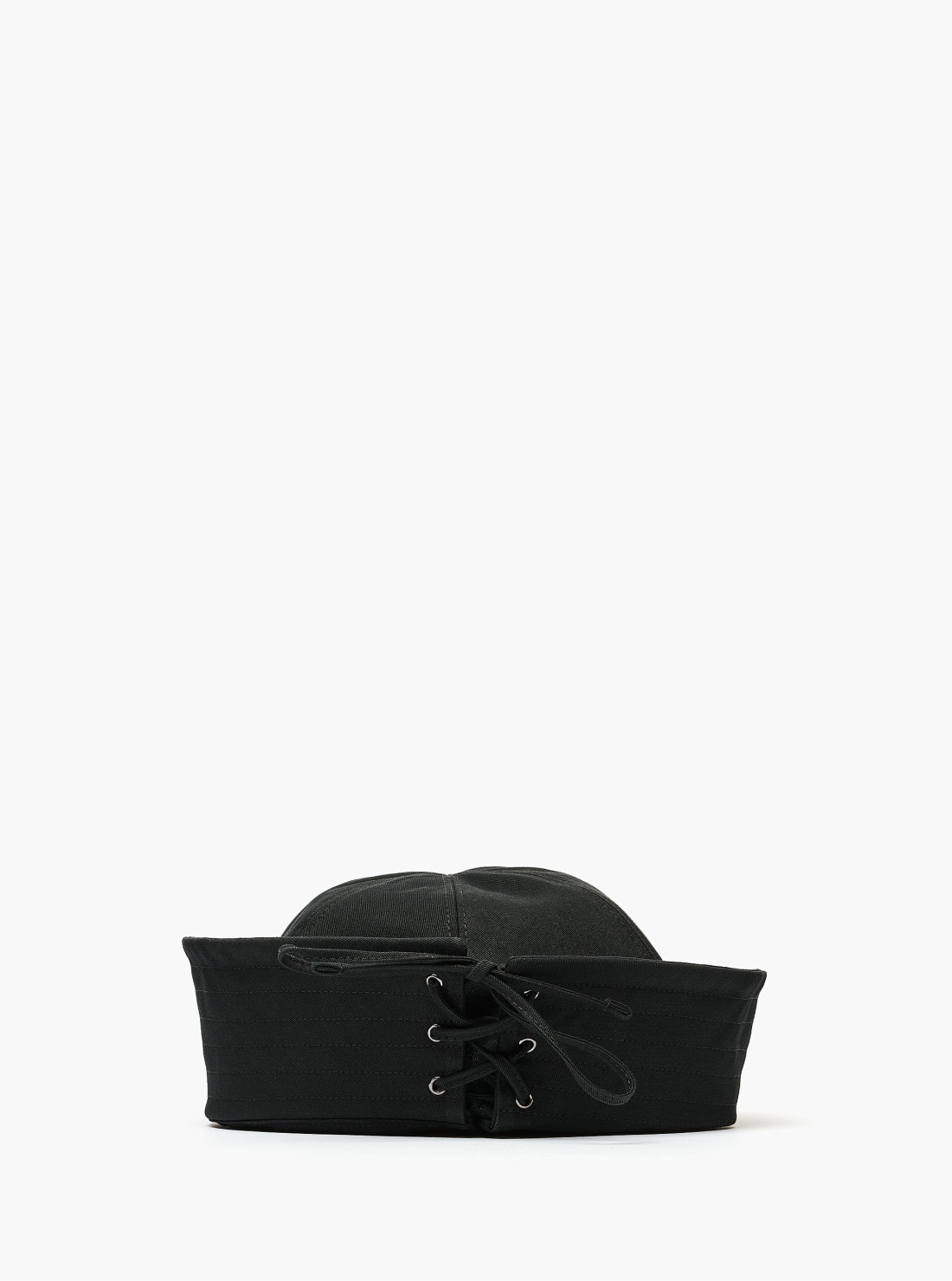 Ceto Sailor Hat