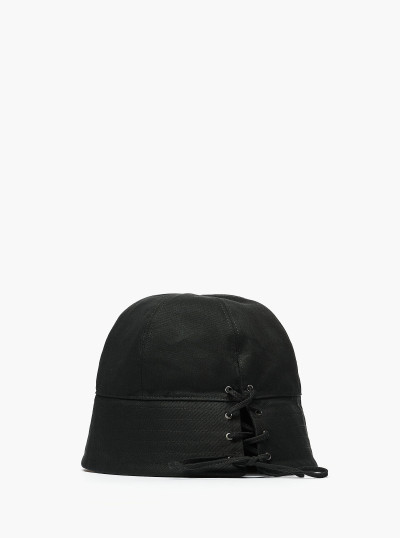 Casquette de marin Ceto 2