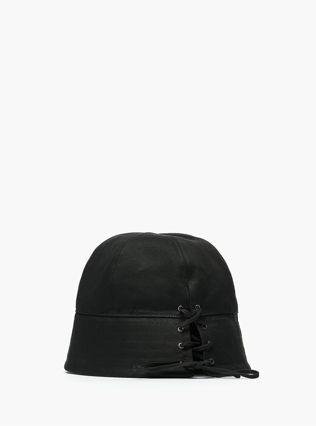 Casquette de marin Ceto
