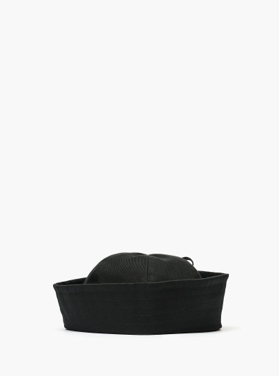 Ceto Sailor Hat 2