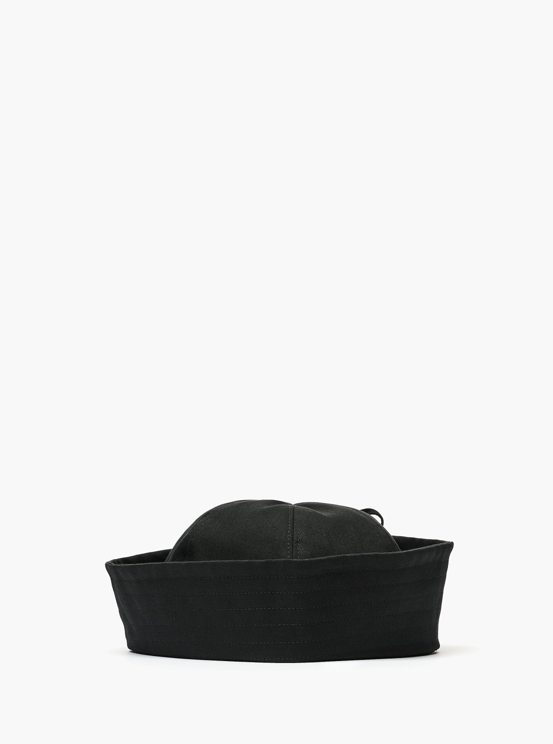 Ceto Sailor Hat