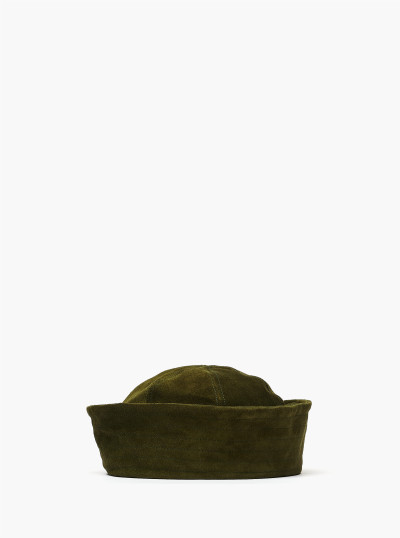 Ceto Sailor Hat