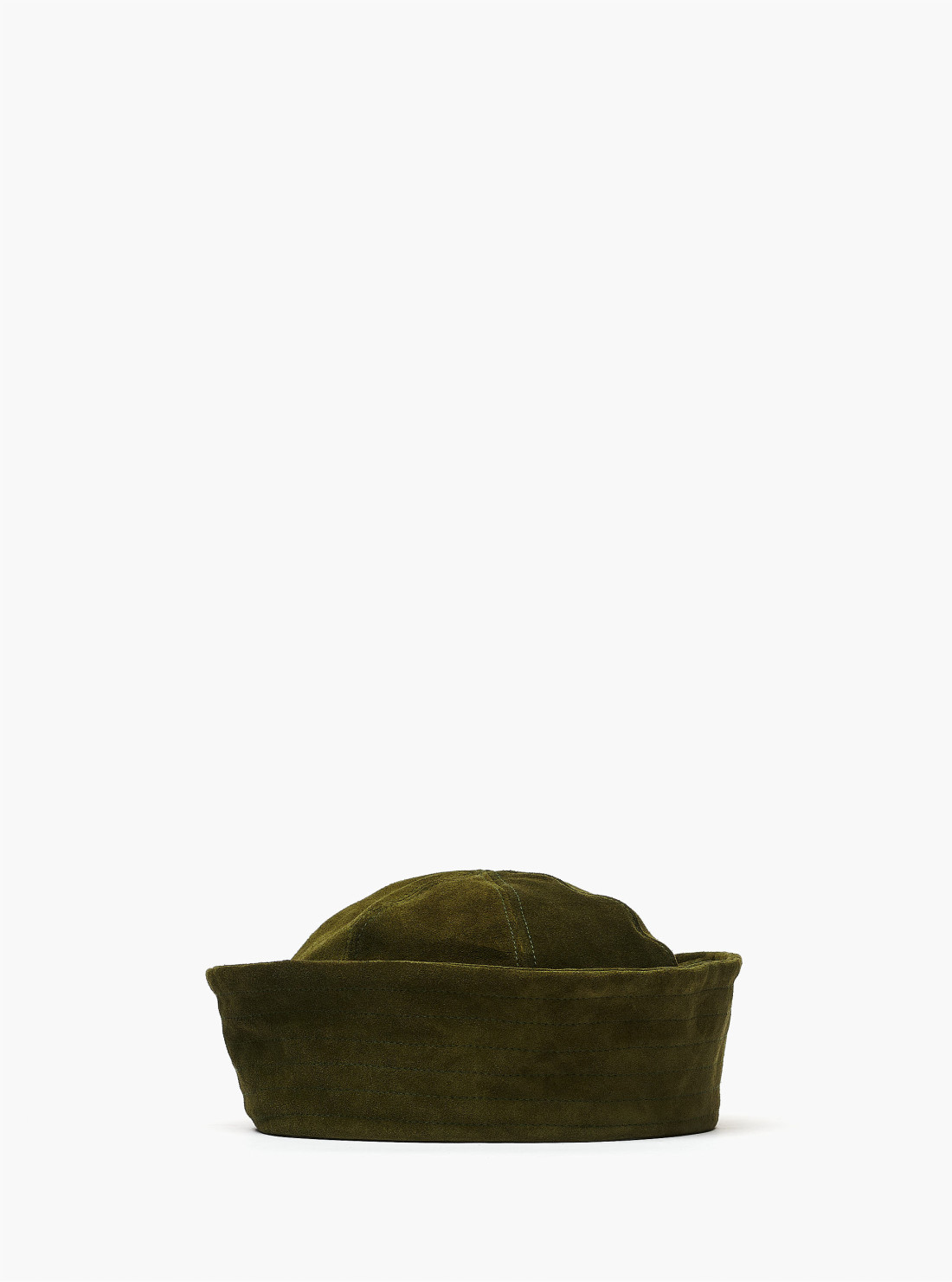Casquette de marin Ceto