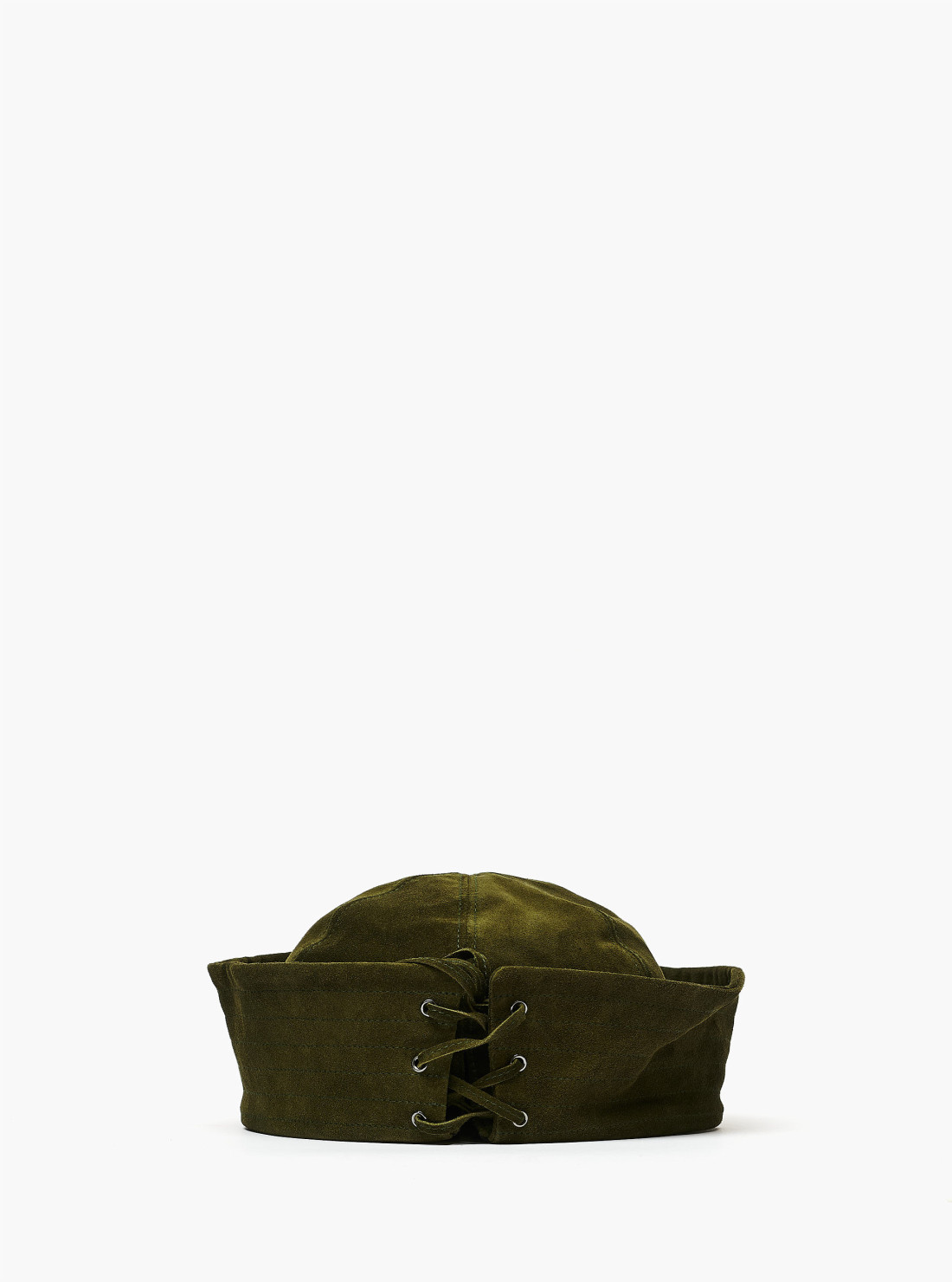 Casquette de marin Ceto