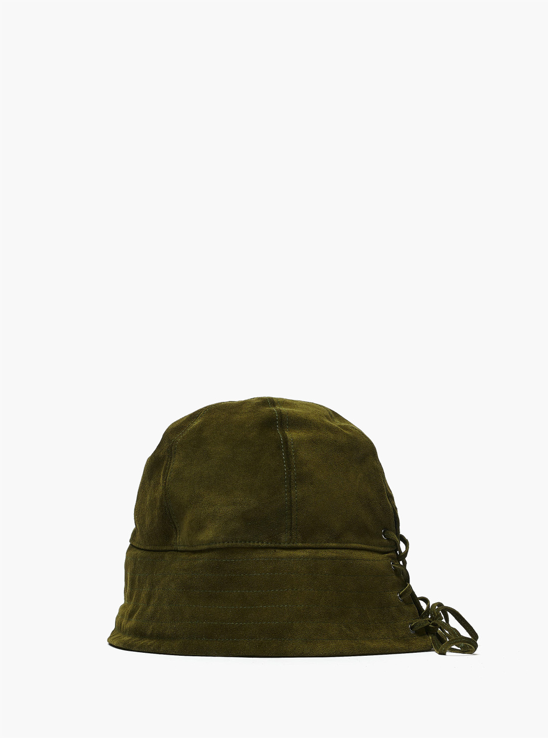 Casquette de marin Ceto