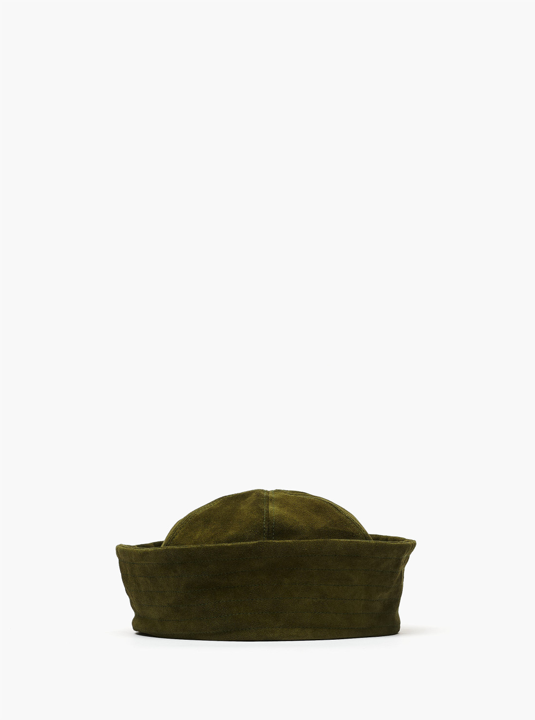 Casquette de marin Ceto