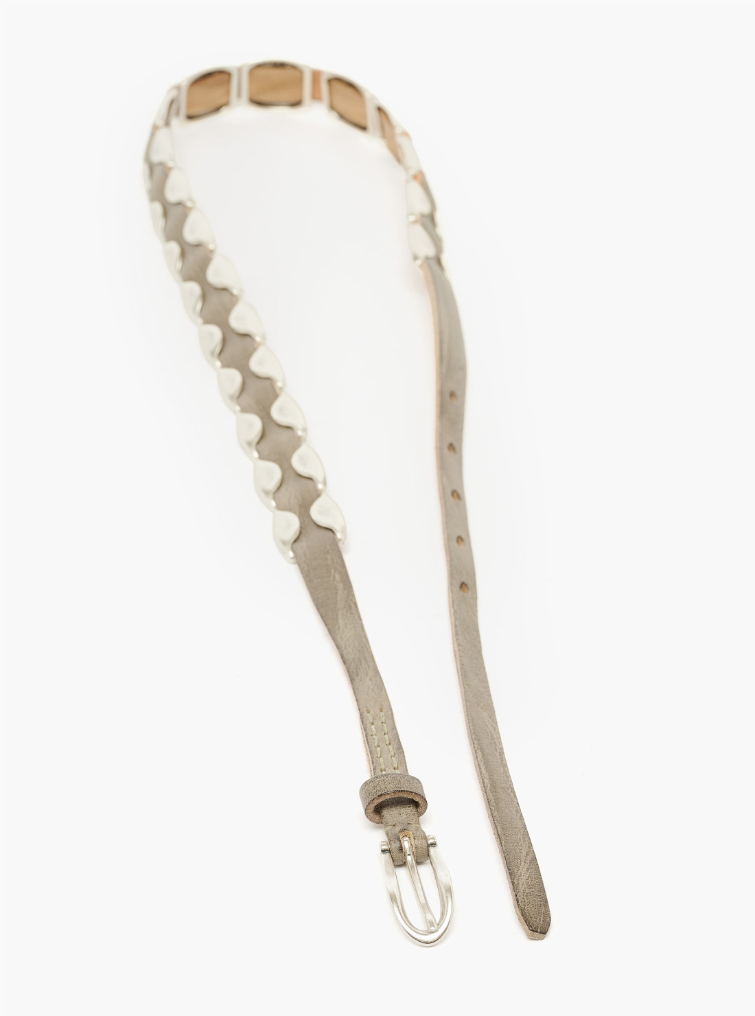 Billow Belt