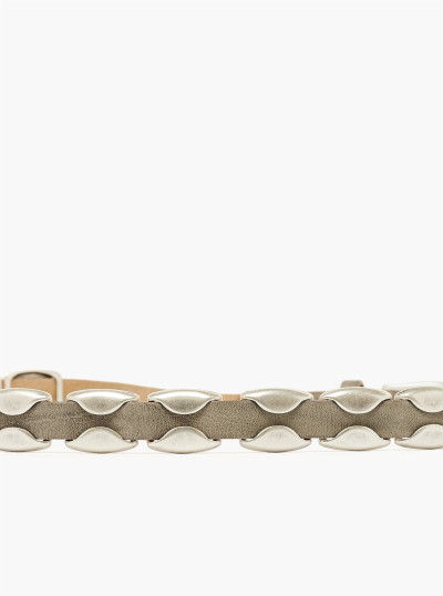 Ceinture Billow 2