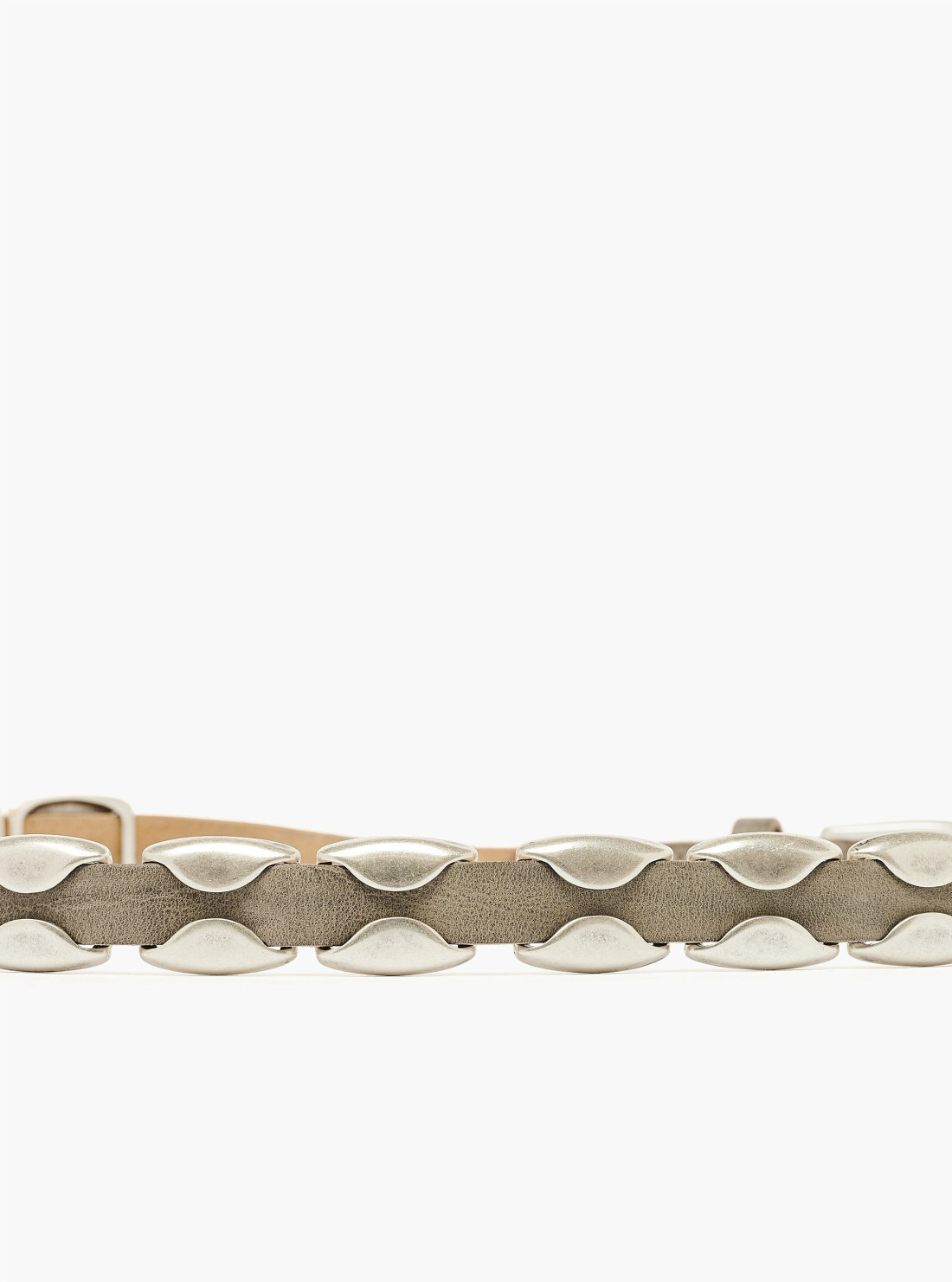 Ceinture Billow