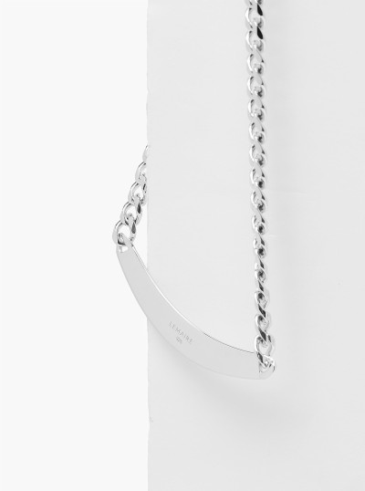 Id Necklace 2