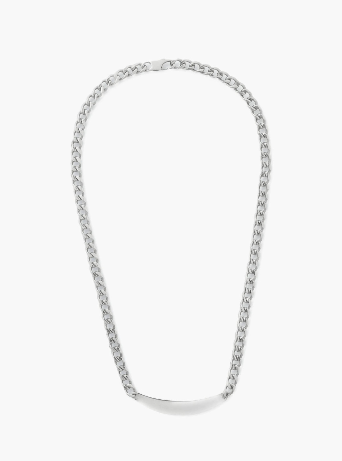 Collier ID