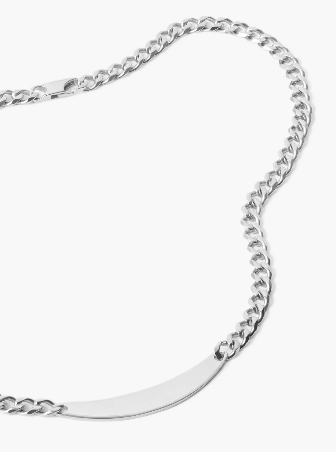 Collier ID