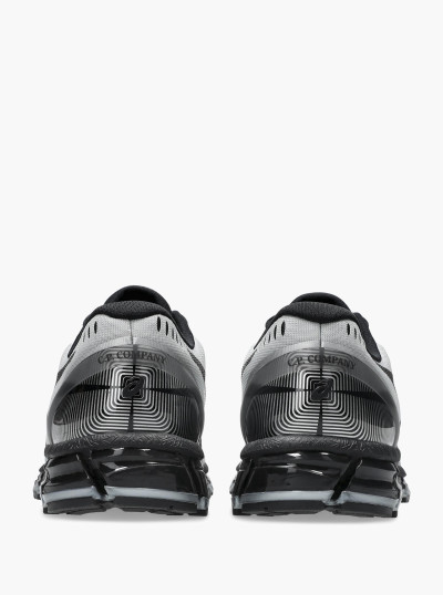 C.P. Company x Gel-Quantum... 2
