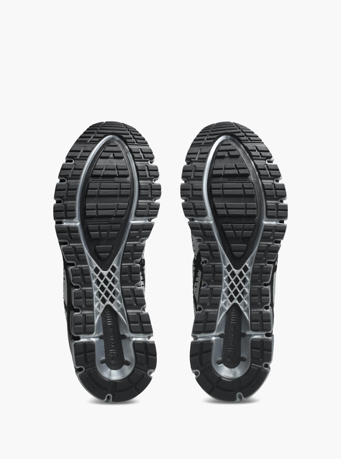 C.P. Company x Gel-Quantum 360 I