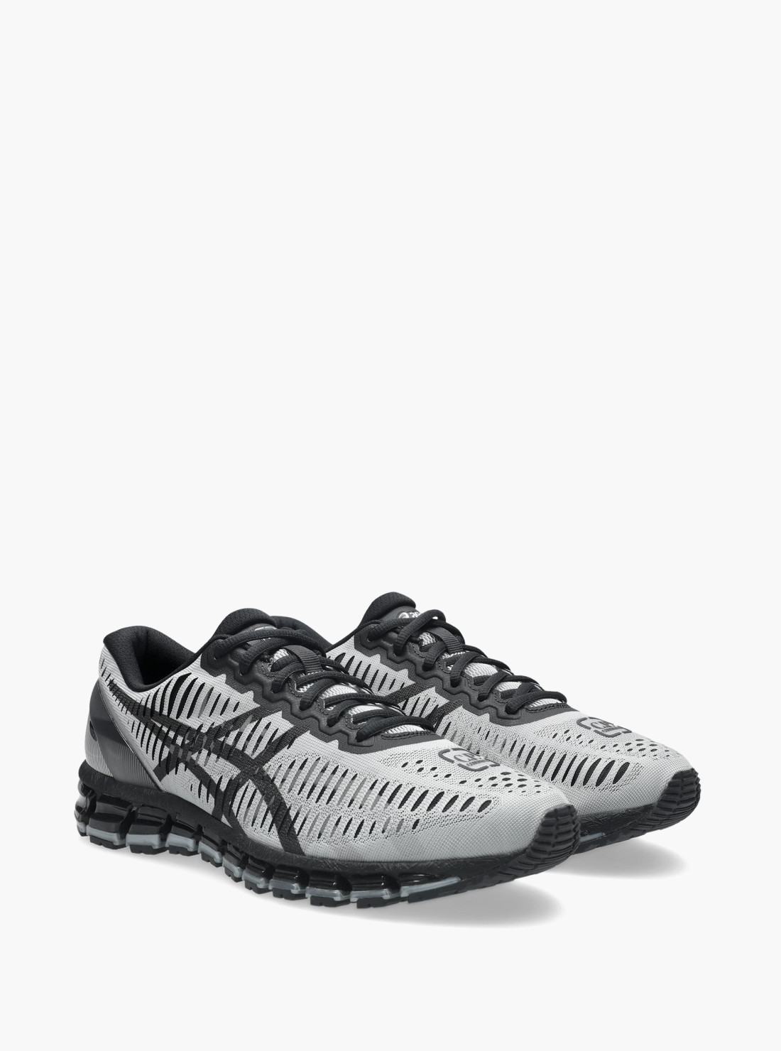 C.P. Company x Gel-Quantum 360 I