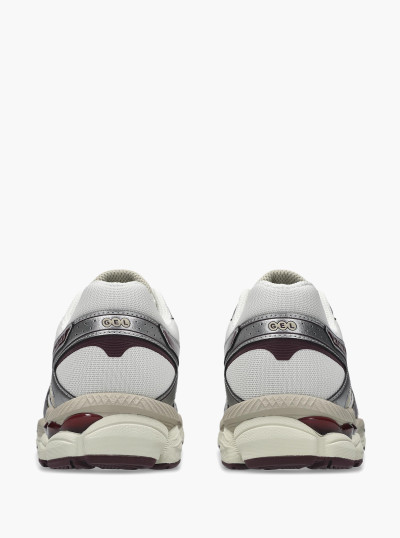 Gel Cumulus 16 2