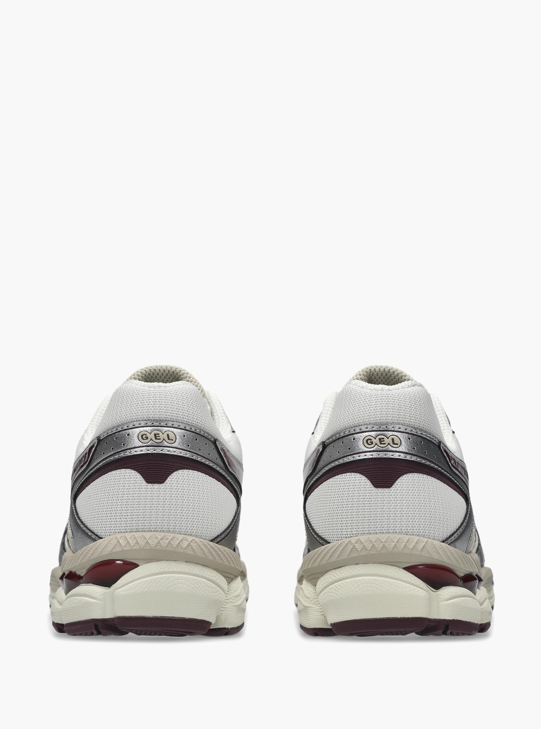 Gel Cumulus 16