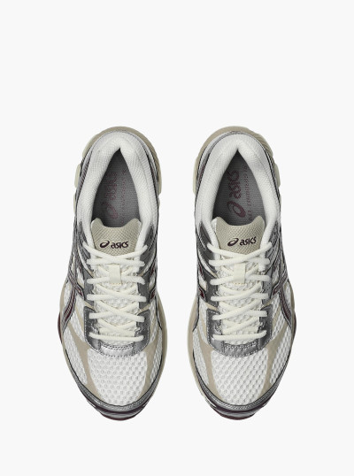 Gel Cumulus 16 2