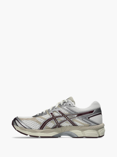 Gel Cumulus 16 2