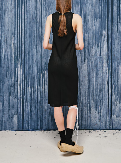 Dress Bias 2