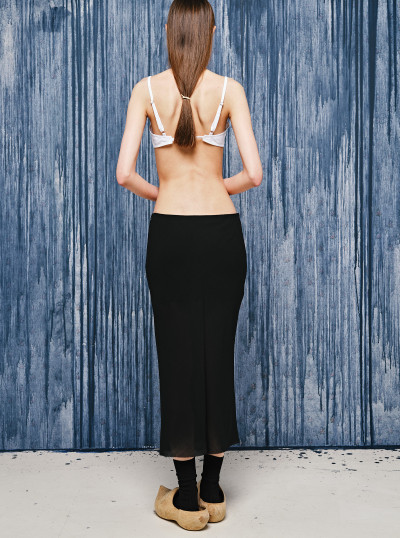 Bra 2