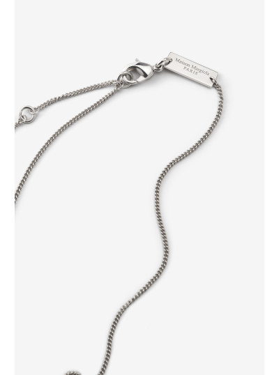 Collier pendentif Cluste 2