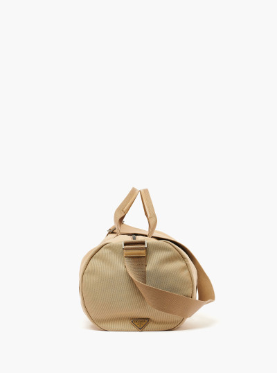 Sac marin en toile 2