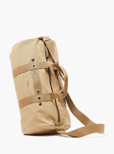 Sac marin en toile 2
