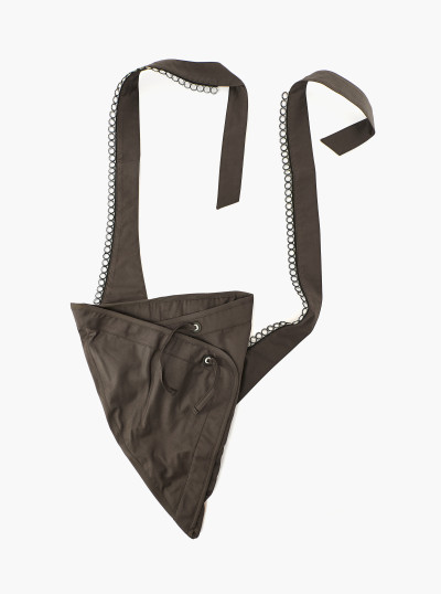 Kest Pouch Bag 2